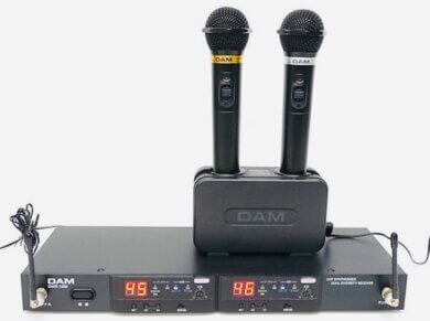 カラオケ機器 30日 3000 曲 歌い放題 Yahoo!オークション -「家庭 用 カラオケ 機器」(家電、AV