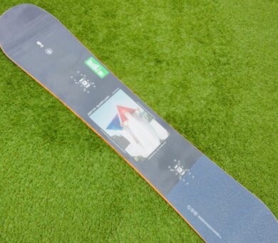 head】スノーボード 板 1/6処分予定 スノーボードの処分方法6選！費用